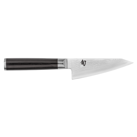 DM0749 Classic 4.5 Inch Honesuki Boning Knife