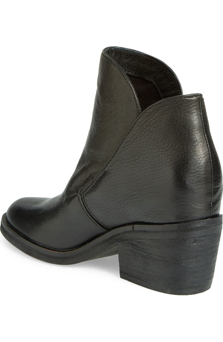 Dolce Vita 'Teague' Bootie, Alternate, color,