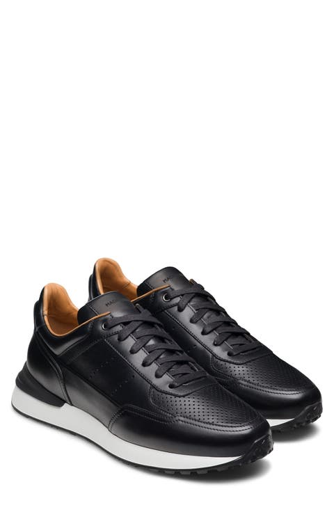 Shop Magnanni Online | Nordstrom Shop Magnanni Online | Nordstrom