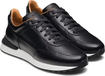 Bravo Sneaker
