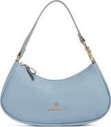 Nanette Lepore Janyce Baguette Bag