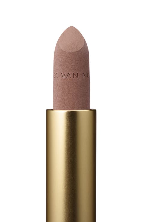 Matte Lipstick Refill