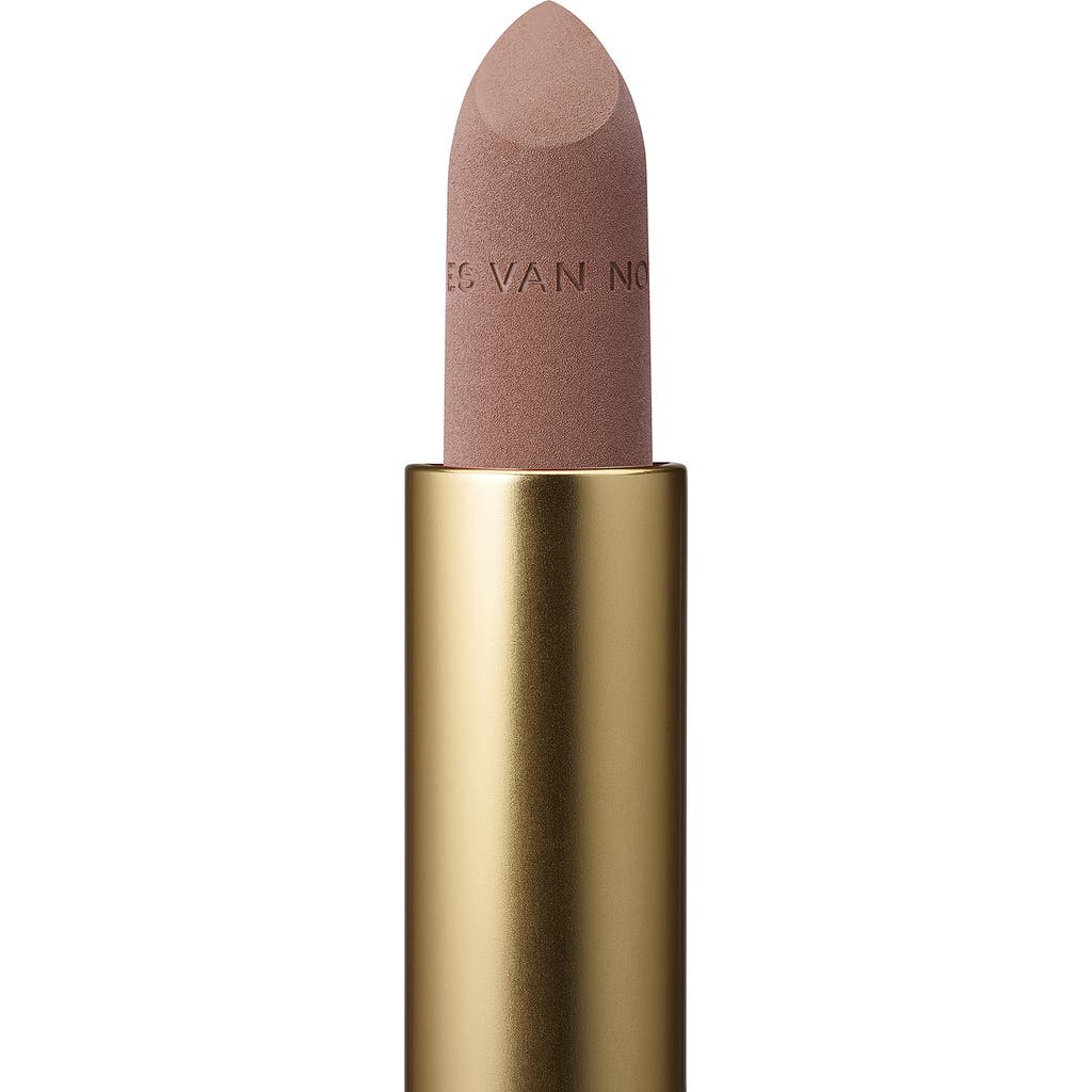 Dries Van Noten Matte Lipstick Refill