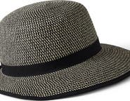 Lands' End Facesaver Sun Hat