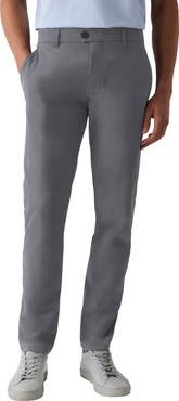 Greyson Montauk Golf Trousers