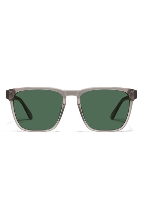 Quay sunglasses nordstrom on sale