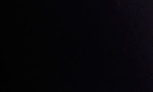 Polo Ralph Lauren Kennedy Low Back One-piece Swimsuit In Black