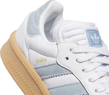 adidas Kids' Samba XLG Sneaker | Nordstrom
