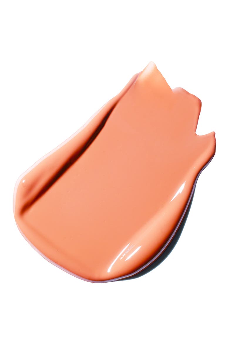 MAC Patent Paint Lip Lacquer, Alternate, color, MAGIC MIRROR