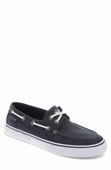 Dockers® Rowe 2 Eye Boat Shoe