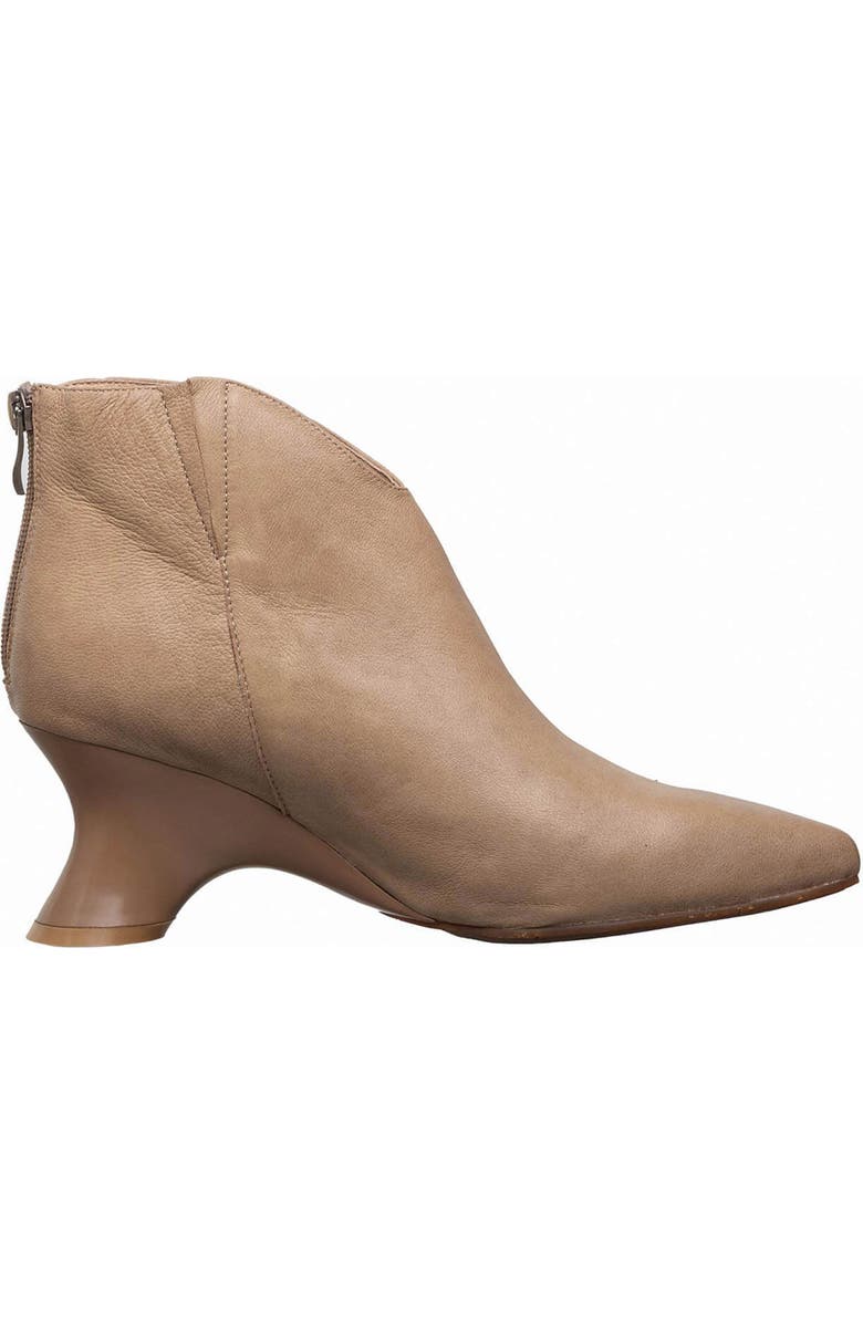 ANTELOPE Phoebe Boot, Alternate, color,