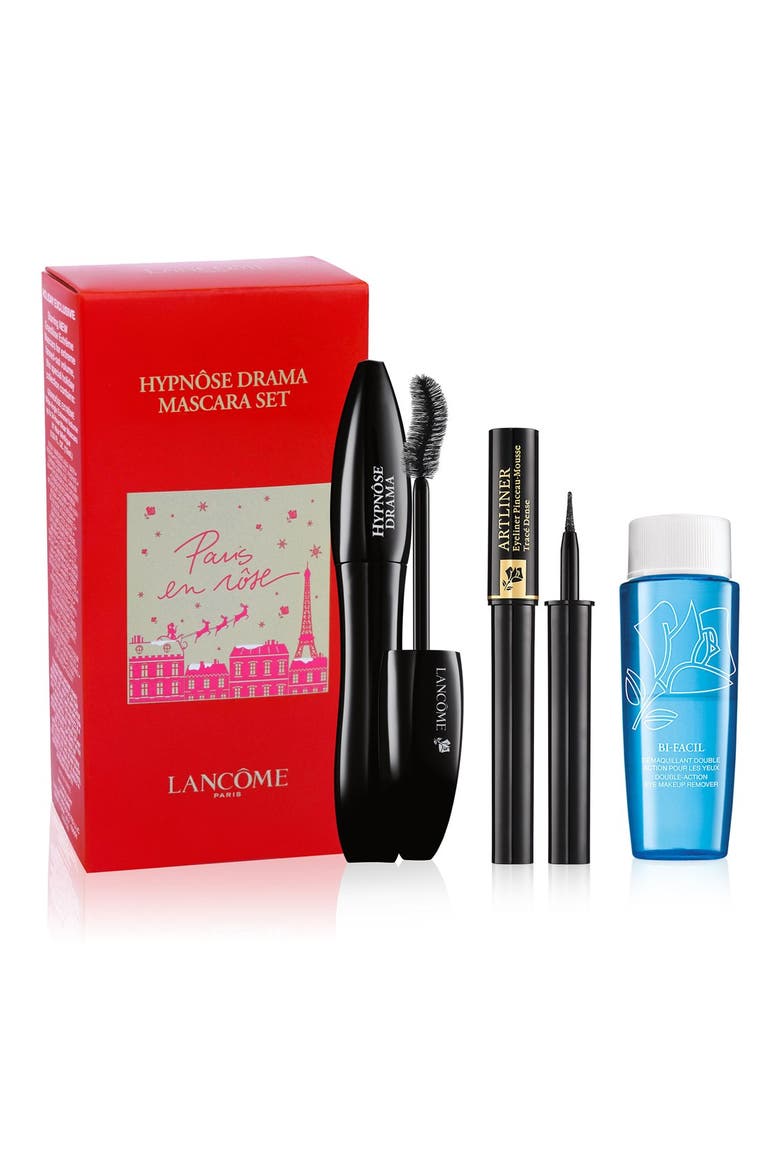 Hypnôse Drama Mascara Set, Main, color, NO COLOR