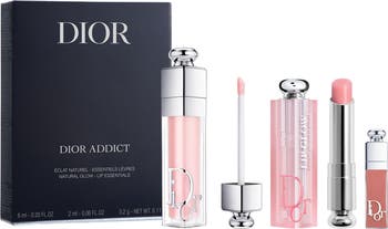 DIOR Addict Makeup Gift Set | Nordstrom