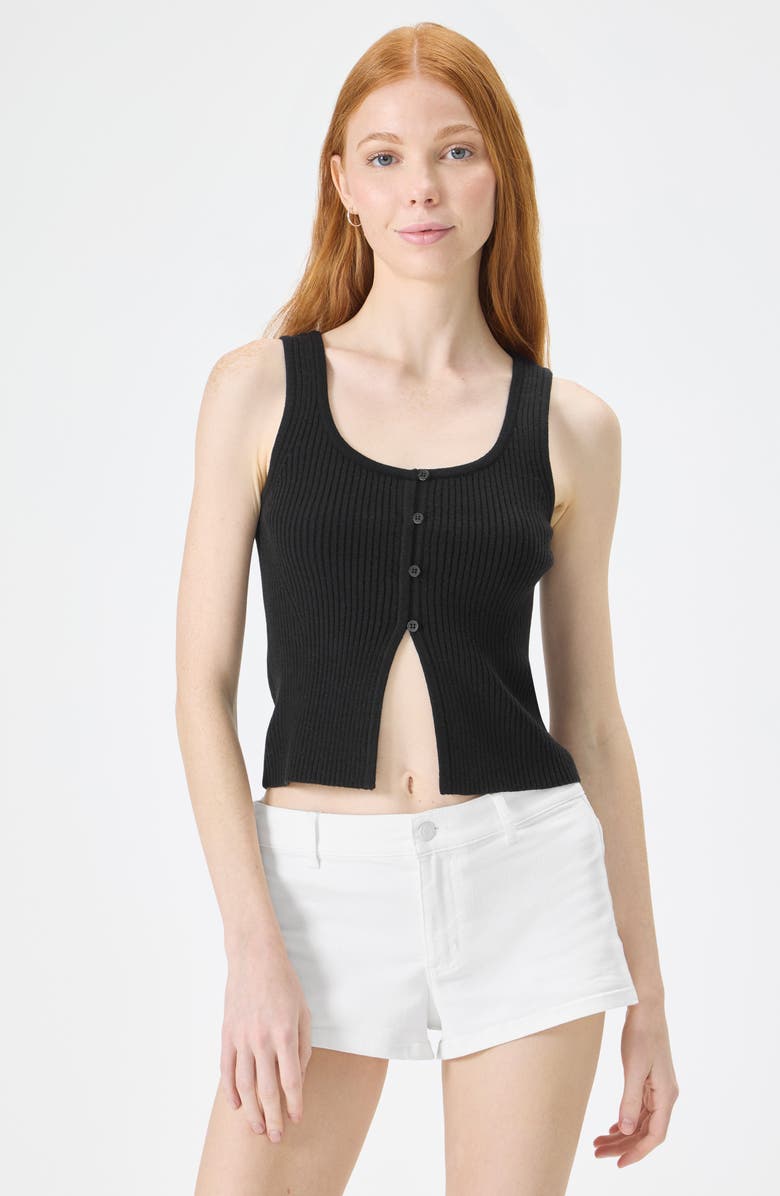 Florence by Mills Peek a Boo Tank, Alternate, color, 