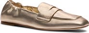 Stuart Weitzman Brynt Penny Loafer