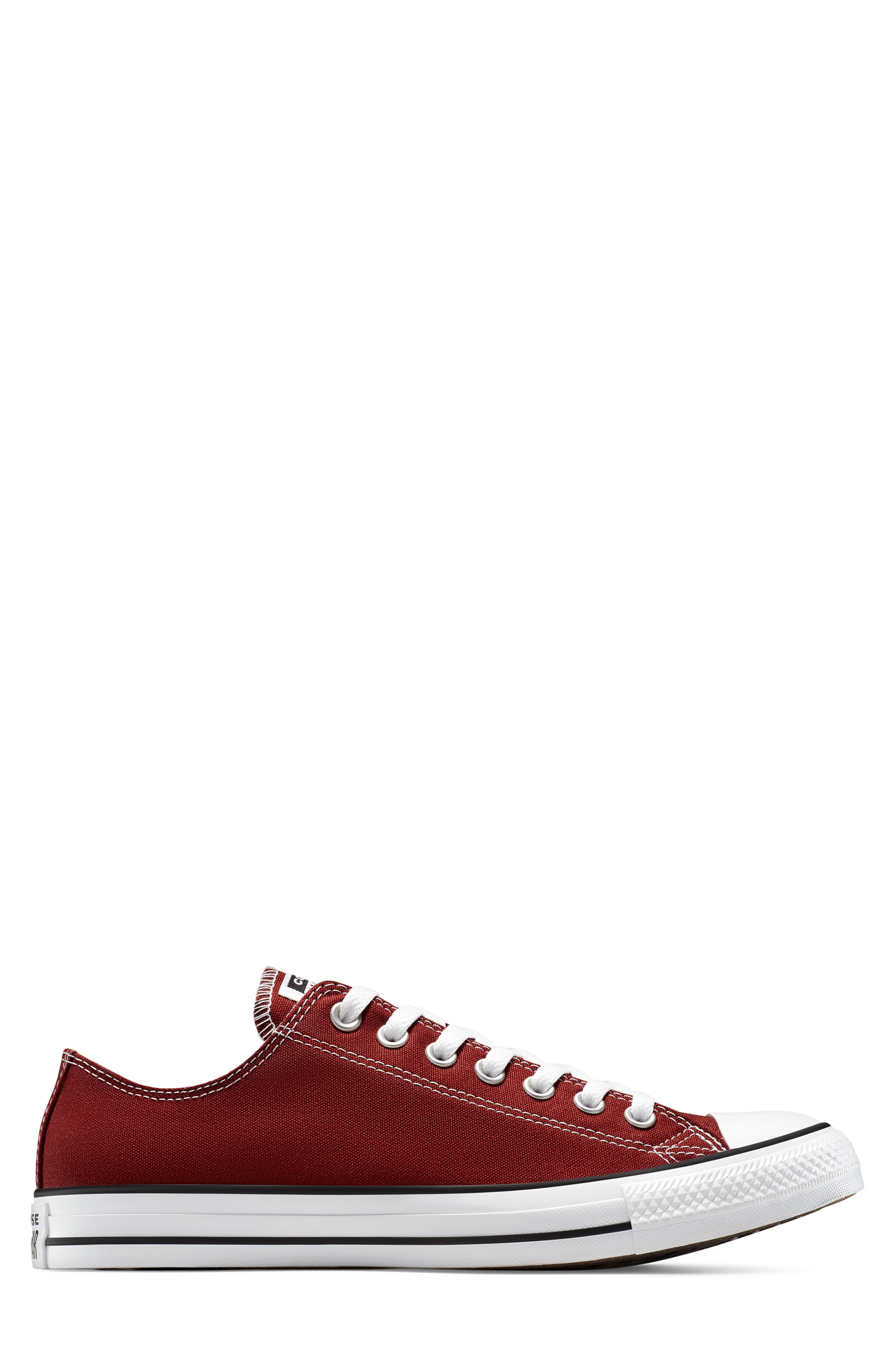 Converse Chuck Taylor® All Star® 70 Low Top Sneaker (Men) | Nordstrom