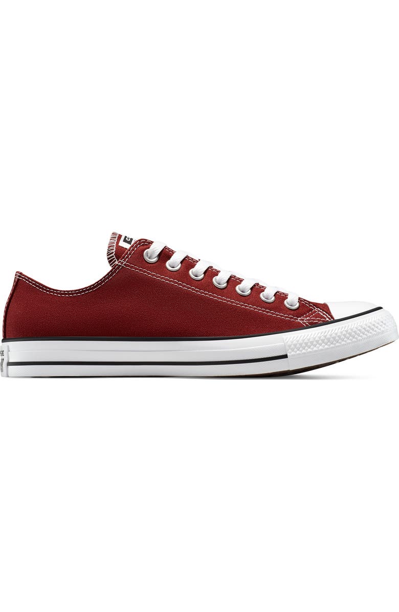 Converse Chuck Taylor<sup>®</sup> All Star<sup>®</sup> 70 Low Top Sneaker, Main, color, Rotten Apple