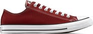Converse Chuck Taylor® All Star® 70 Low Top Sneaker