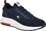 Tommy Hilfiger Zaide Slip-On Sneaker