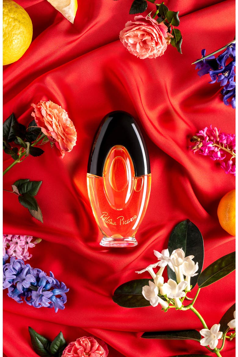 Eau de Parfum - 1 oz., Alternate, color, NO COLOR