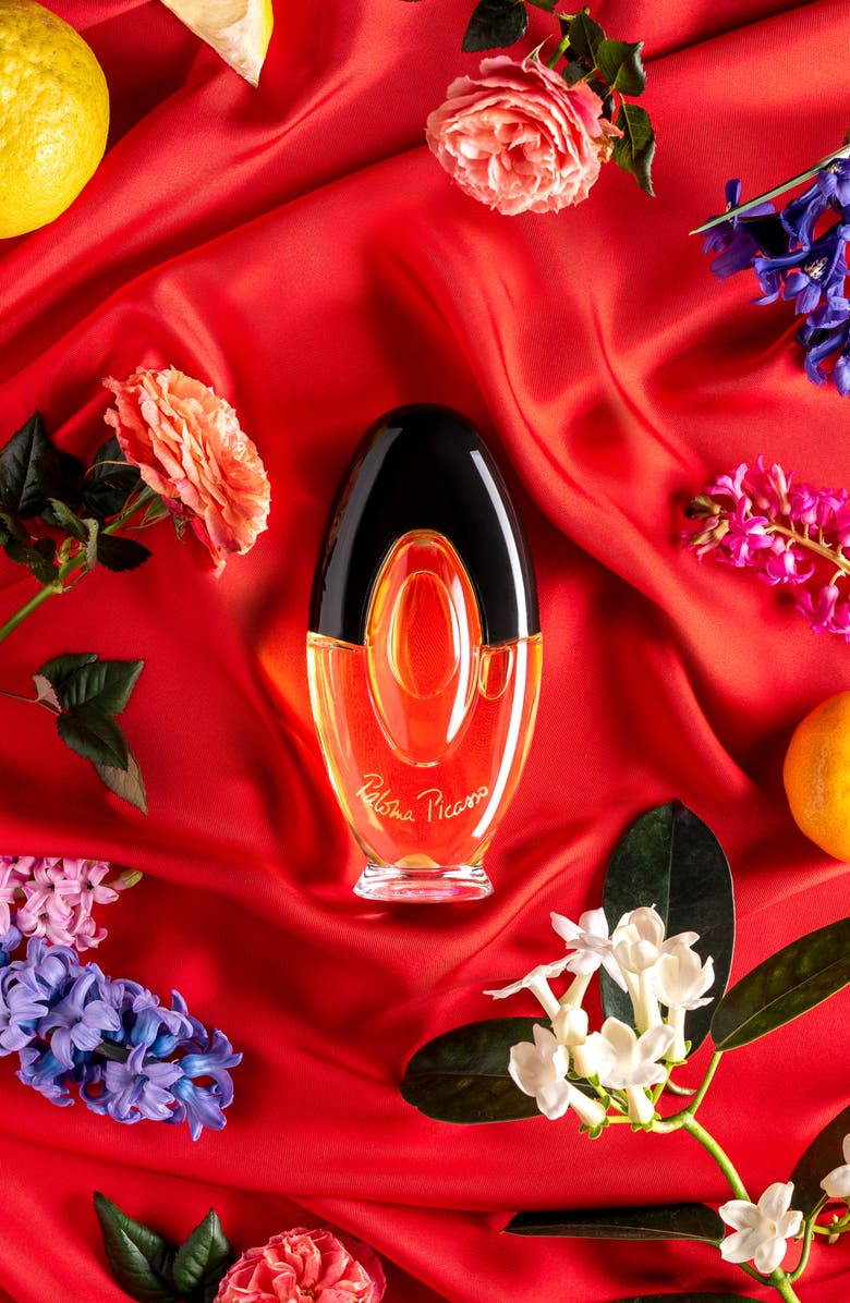 PALOMA PICASSO Eau de Parfum - 1 oz., Alternate, color, 