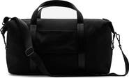 MANGO Bowling Handbag
