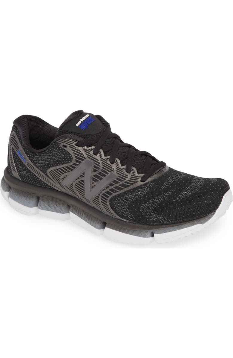 New Balance Rubix Running Shoe, Main, color,