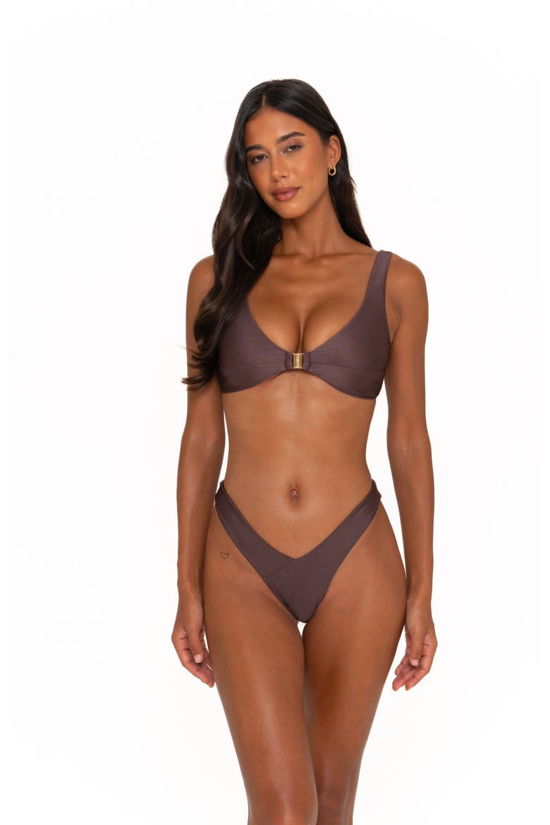 Vada Bottoms, Alternate, color, Stardust