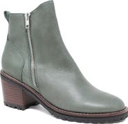 DJANGO AND JULIETTE Birdi Heel Boot