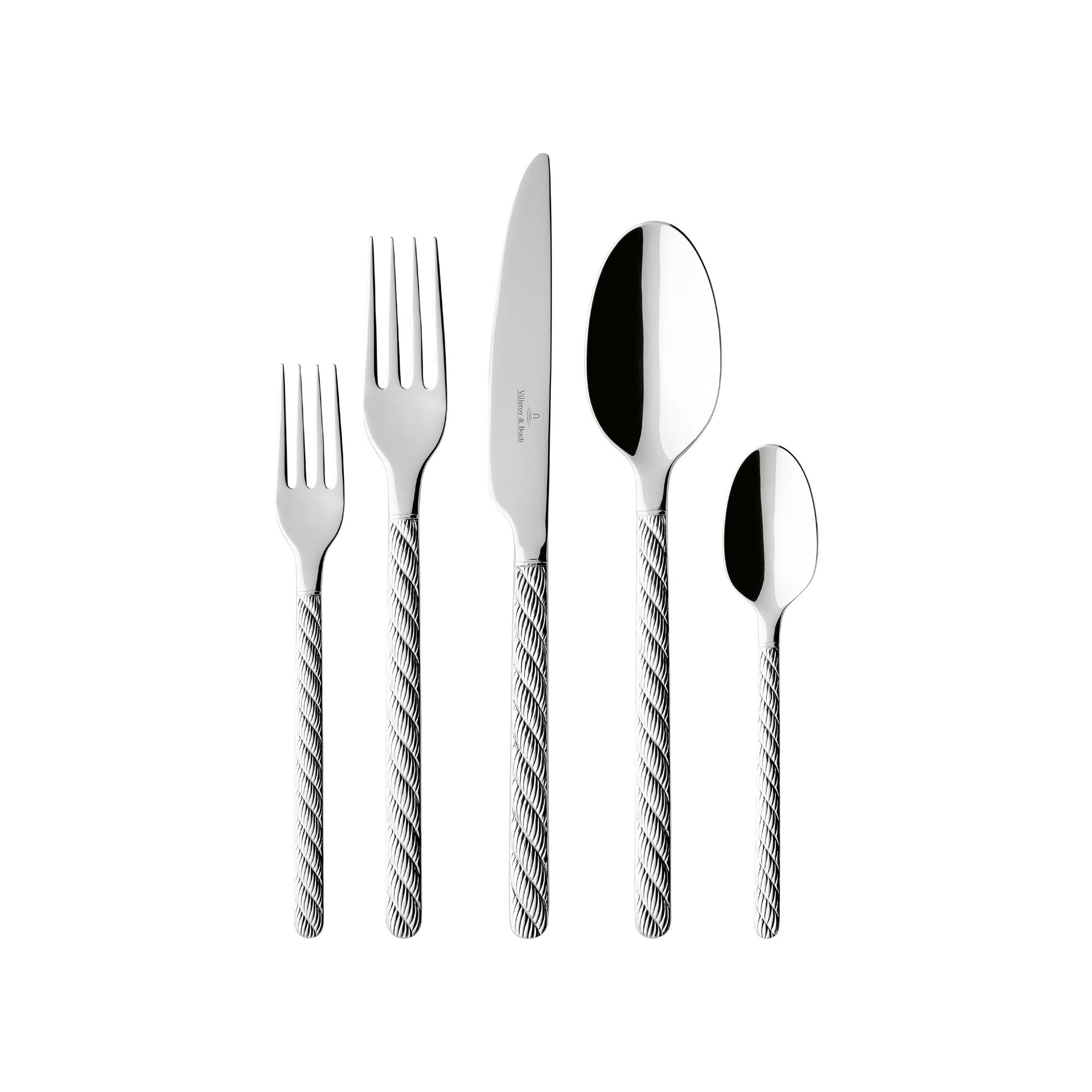selected silver/platinum