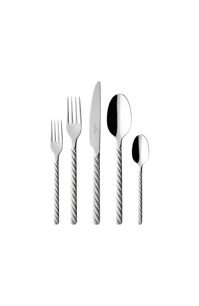 Villeroy
Boch Montauk 20 Piece Set, Main, color,