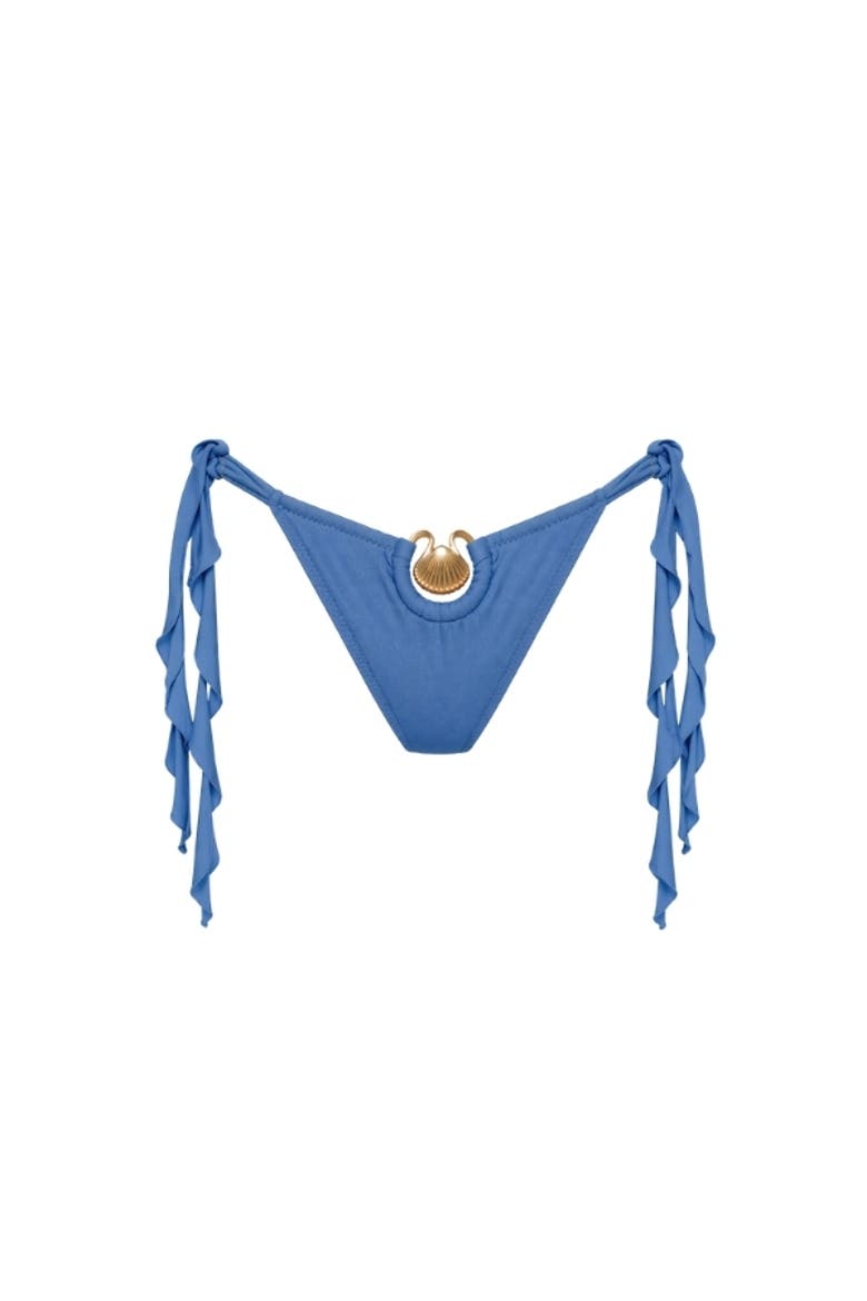 Violetta Bikini Bottom, Main, color, Baby Blue