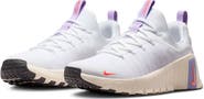 Nike Free Metcon 6 Training Shoe