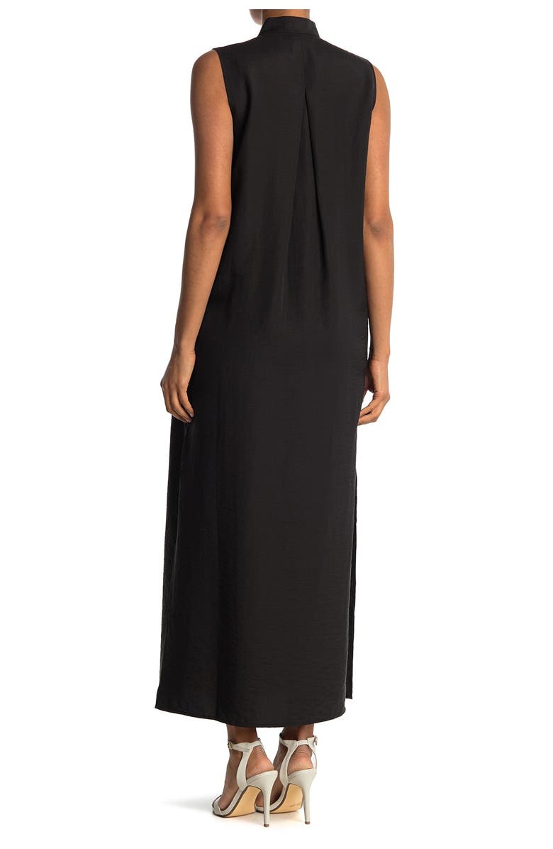 BLDWN Brock Maxi Dress, Alternate, color,