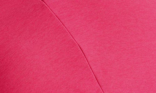 Beyond Yoga Featherweight Center Stage Crop Tank Top In Pink