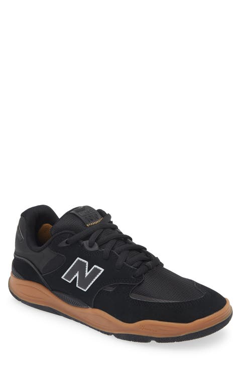 1010 Skate Sneaker (Men)