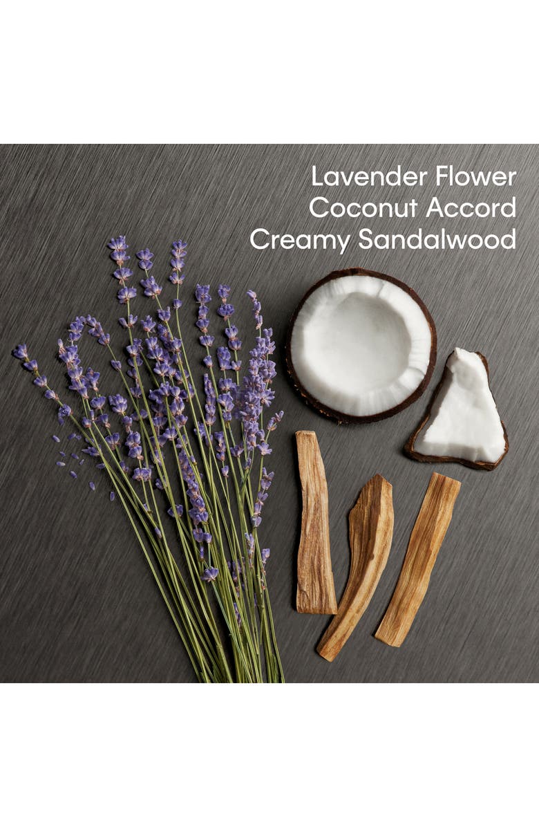 Calvin Klein Eternity Aromatic Essence for Women, Alternate, color,