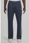 Sun Valley Jacquard Pants