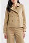 selected Khaki