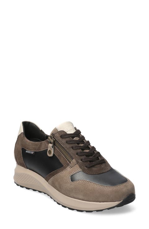 Kim Sneaker