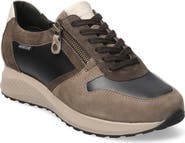 Mephisto Kim Sneaker