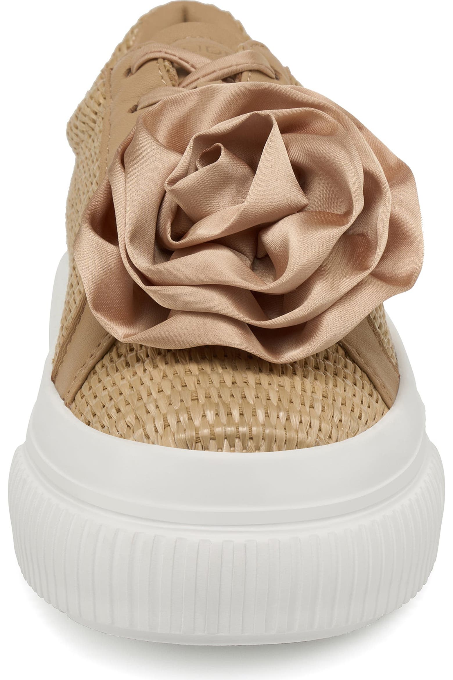 Notes With Color Coding JSlides Footwear Weber Sandal (Women) | Nordstrom