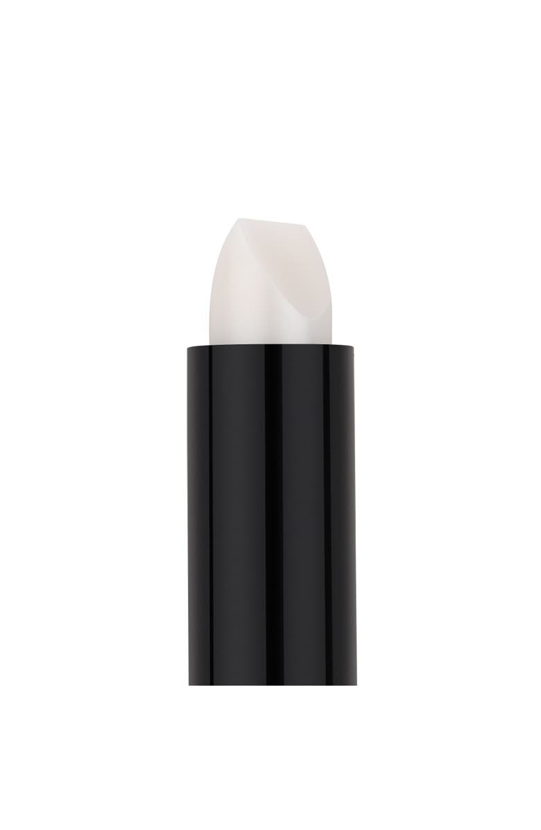 Bodyography Highlighter Inner Glow Stick, Alternate, color,