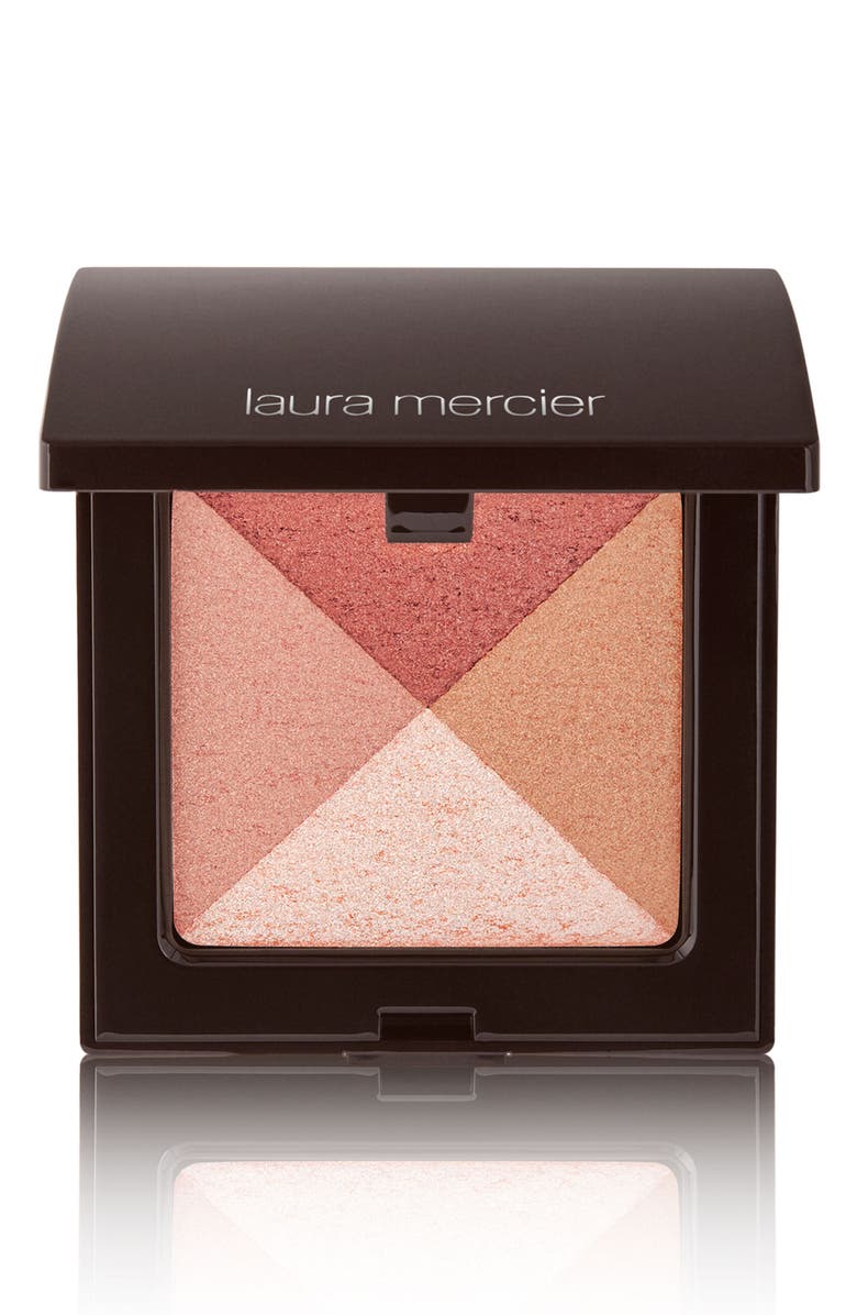 Laura Mercier Mosaic Shimmer Block, Main, color,
