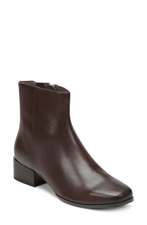 Sidney Bootie (Women)