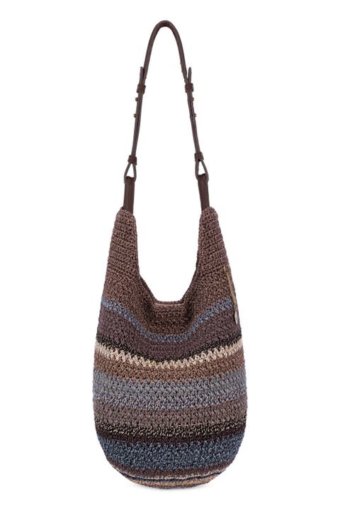 Los Feliz 120 Hobo
