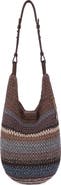 The Sak Los Feliz 120 Hobo