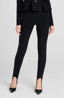 WAYF Brooklyn Stirrup Leggings