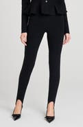 WAYF Brooklyn Stirrup Leggings