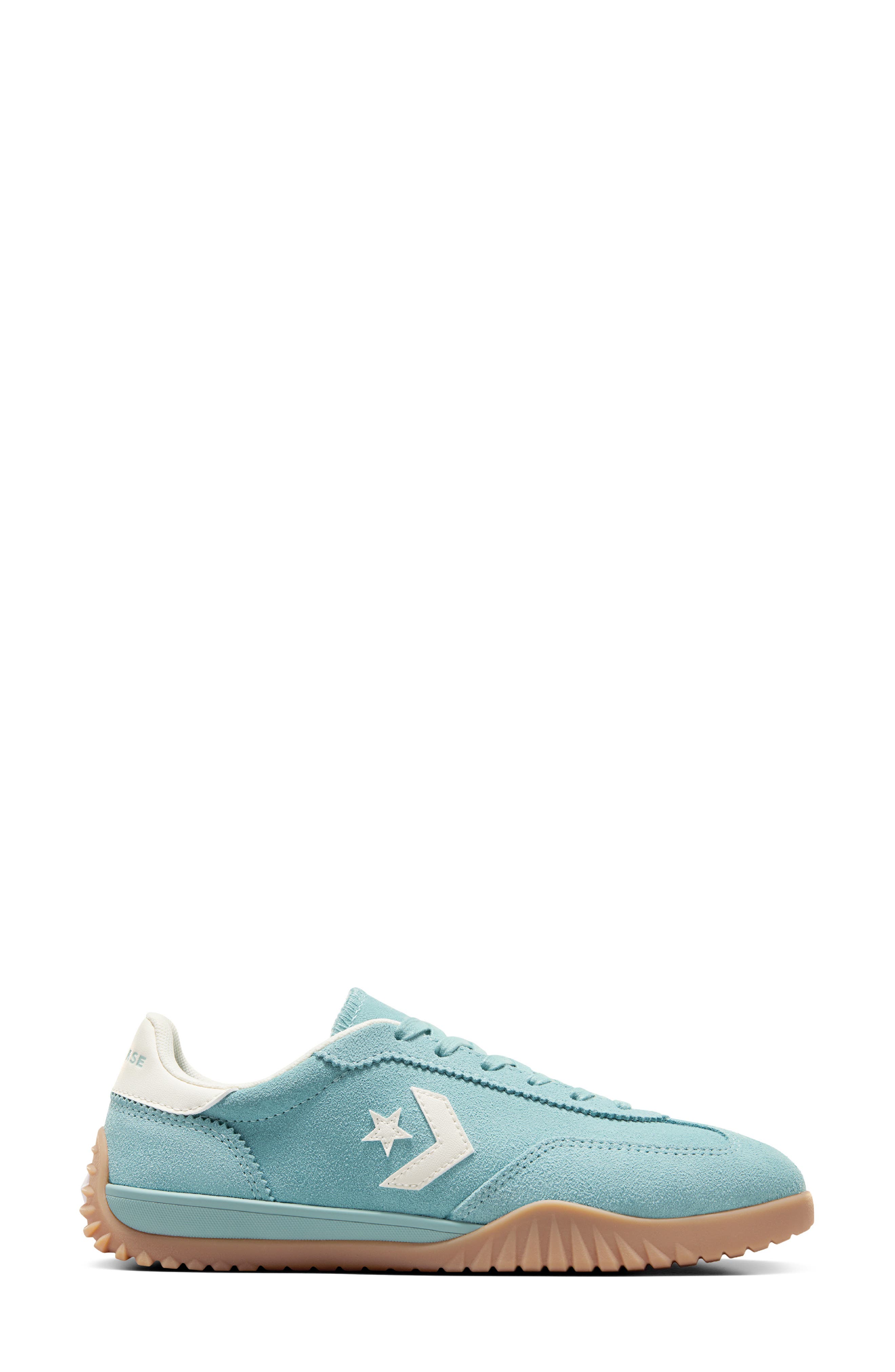 Run Star Trainer Sneaker, Alternate, color, VERNAL POOL/EGR